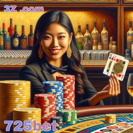 Descubra a Emoção dos Jogos Ao Vivo na 725bet