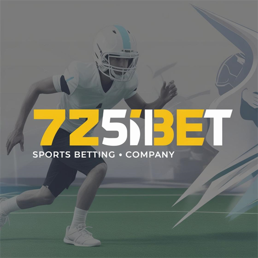 725bet