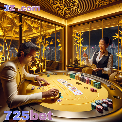 Explorando a Categoria de Jogos de Estratégia no 725bet