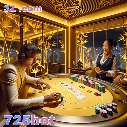 Explorando a Categoria de Jogos de Estratégia no 725bet